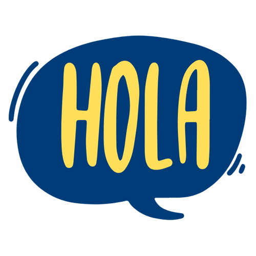 Spanish Slow and Easy Members Area